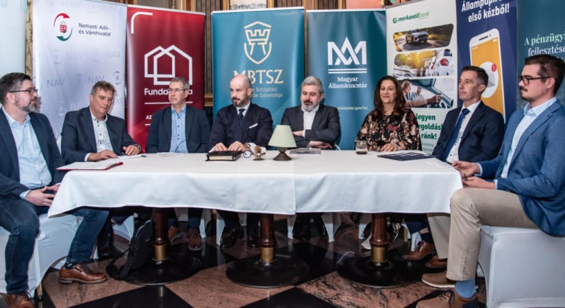 Elstartolt az ősz legizgalmasabb pénzügyi diákversenye