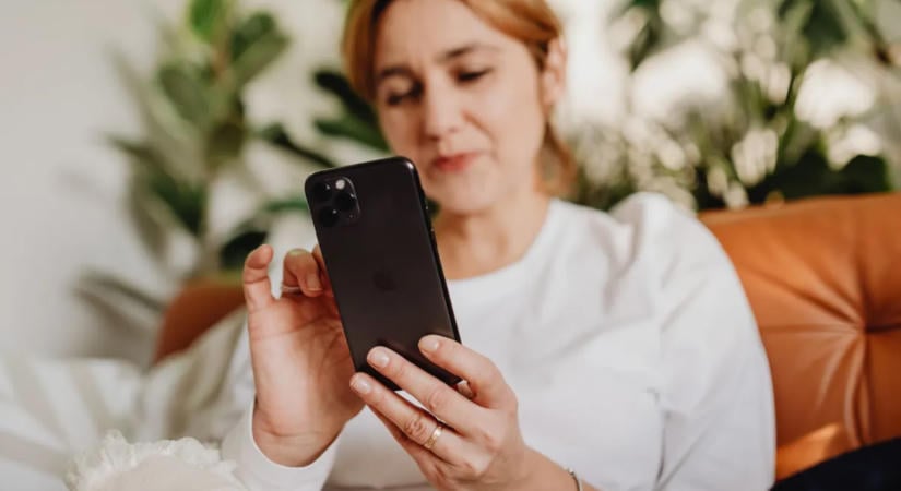 Ennek a 4 csillagjegynek pénteken egy régóta várt hír érkezik