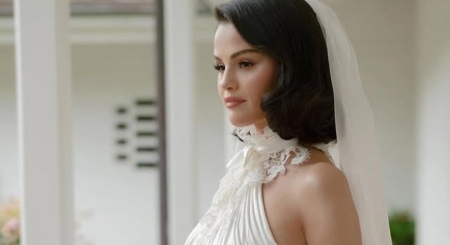 Selena Gomez gyerekkora óta készült az esküvőjére - Benny Blanco elárulta, mi volt az énekesnő titkos vágya