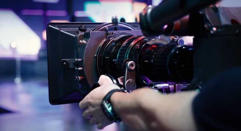 124 millió forintot adott az NFI ennek a hét filmnek a leforgatására, mutatjuk, melyik alkotások kapták a támogatást