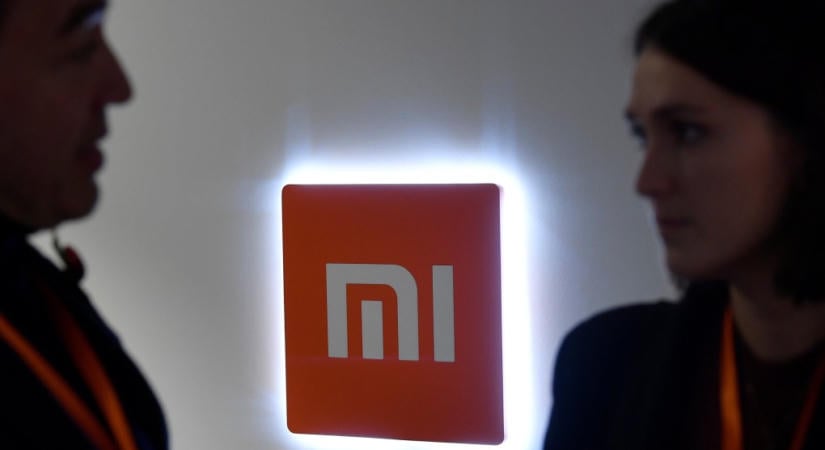 Meredek lejtőre került a Xiaomi, aminek nem látszik a vége