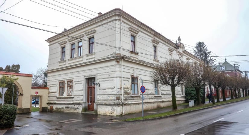 Kikapcsolják a közvilágítást Bonyhádon egy súlyos vita miatt