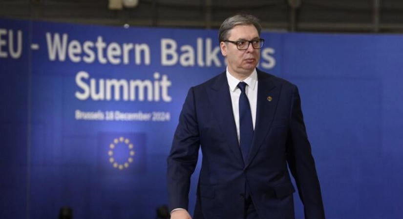 Választási győzelemre számít Orbán Viktor barátja