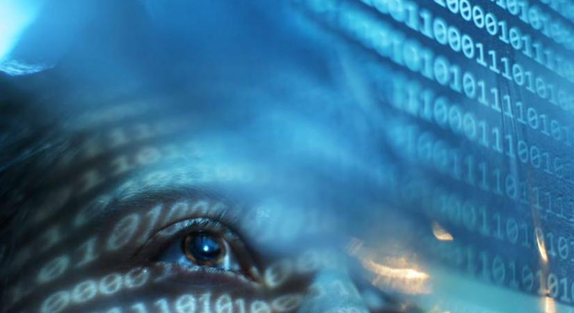Megdöbbentő pontossággal képes megjósolni a halál időpontját ez a mesterséges intelligencia: ezért lehet hasznos tudni