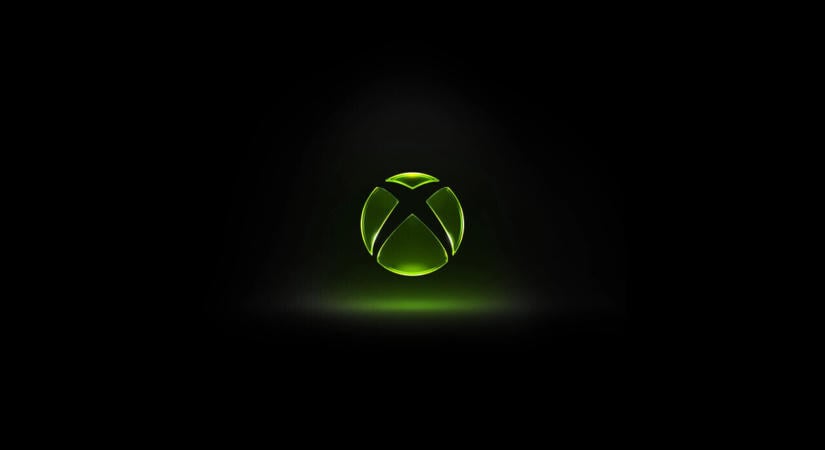 Xbox Reset#2 - Activisioné a Halo széria, bezárás előtt a Ninja Theory
