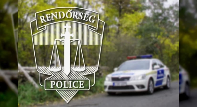 33 közúti baleset és 271 elfogás történt az országban egyetlen nap alatt