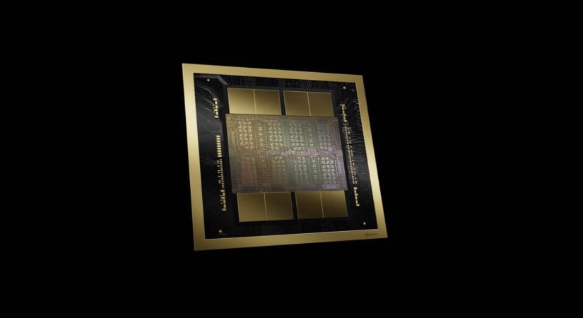 Az Nvidia egy AI asszisztenssel segítené a fejlesztőket, hogy könnyen megtalálják a GPU-teljesítményproblémák okait