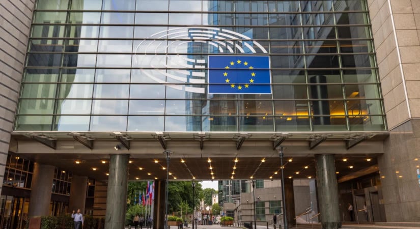 Félmilliárd euróval bővül a Horizon Europe kutatási program költségvetése