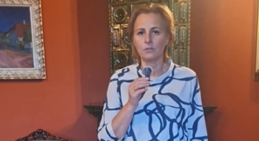 Kecskemét megszorításokra kényszerül
