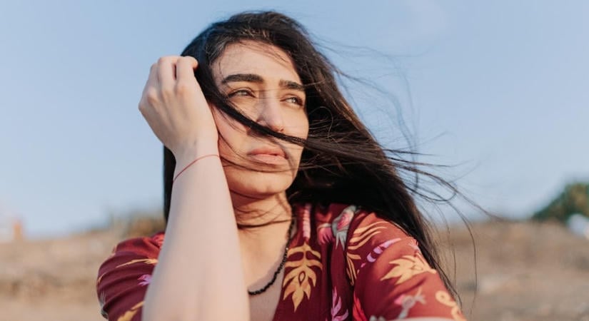 „Csak uralkodni akart rajtam” – Bizonyos férfiak nem szerelemre vágynak, hanem érzelmi kontrollra