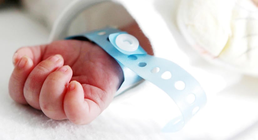 Ez a négy állapot az anya terhessége alatt komolyan növeli az autizmus kockázatát a babánál - ezekre figylejen, ha várandós!