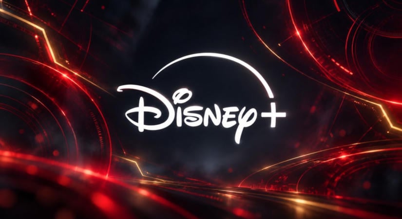 Új esélyt kap a Disney egyik legnagyobb bukása, sorozat készül a nagy sikerű fantasykönyvekből