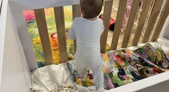 Létrejött az a testület, amely rendezi a kórházban rekedt csecsemők ügyét