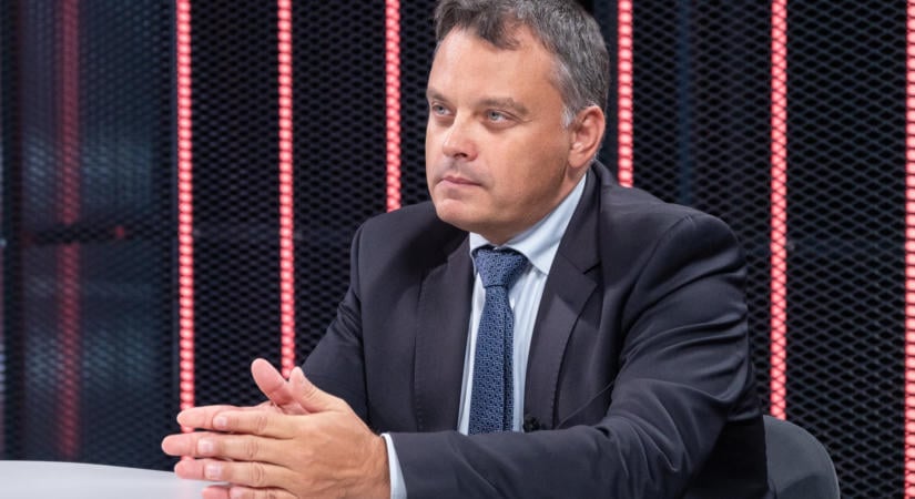Az otthonápolási díj 50 százalékos megemelését kezdeményezte a KDNP  VIDEÓ