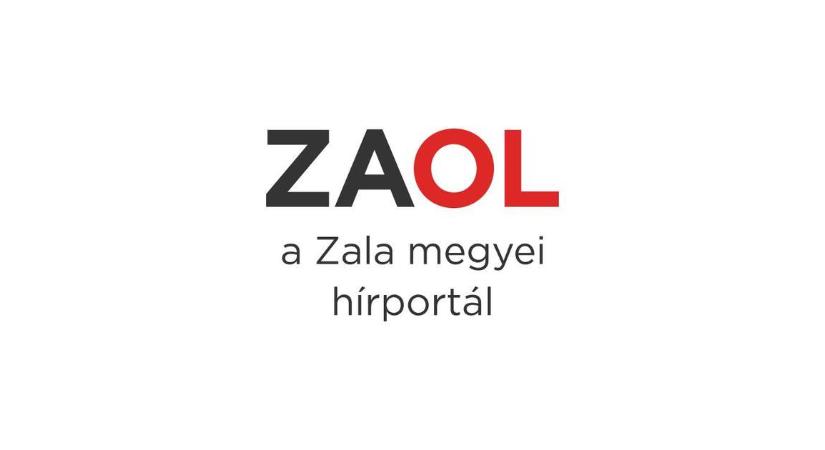 Falunap Tófejen