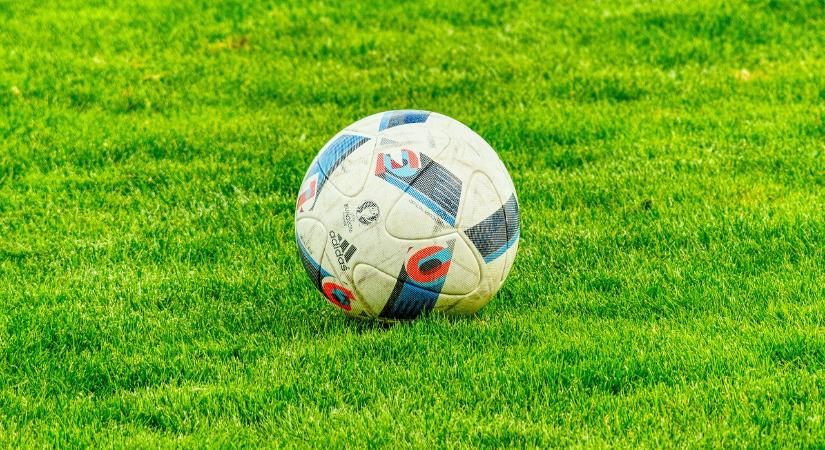 Elhunyt a négyszeres világbajnok brazil futball-legenda