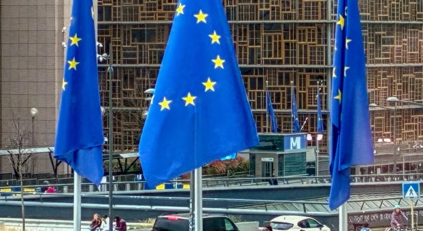Brüsszel 4,2 milliárd euró feloldását javasolja Magyarországnak