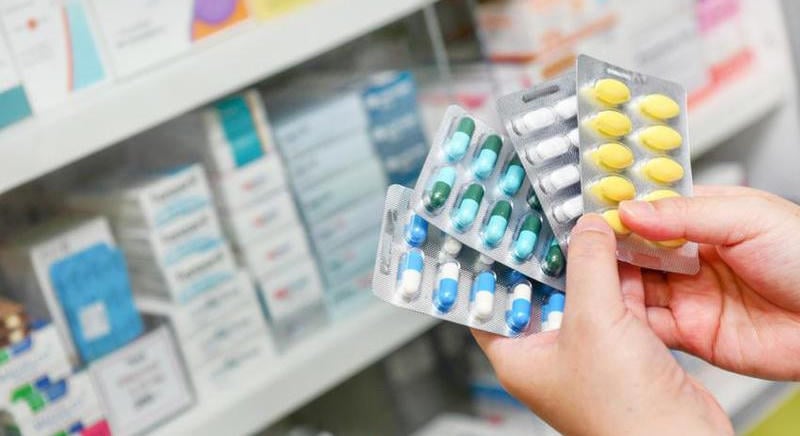 800 ezer magyar él olyan településen, ahol nincs patika