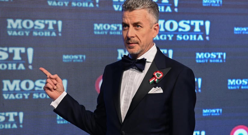 Ez szinte már végeleges ítélet Rákay Philip Petőfi-filmjéről, mindenkinek volt véleménye