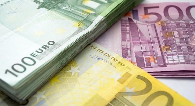 GKI: a globális állampapír-hozamemelkedést egyelőre ellensúlyozta Magyarországon az eurócsatlakozási várakozás
