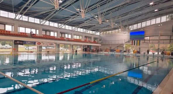 Műszaki hiba miatt elmarad a debreceni bajnoki