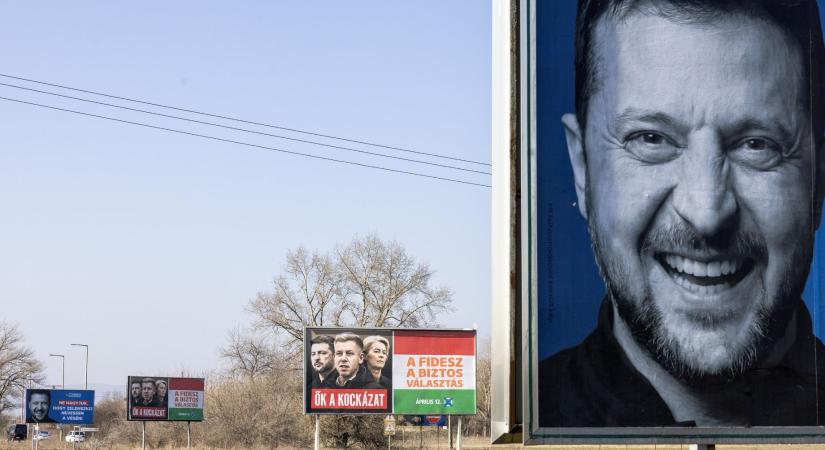 Eredményváró