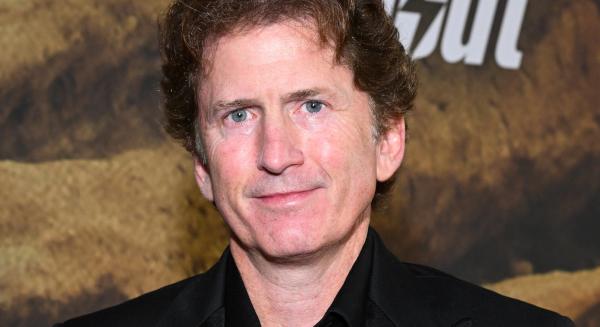 Todd Howard szerint is nagyon nehéz napokat élt át a Bethesda
