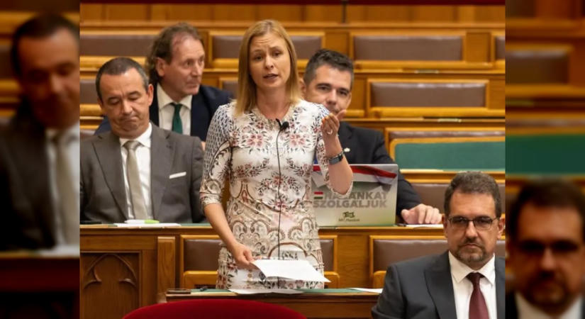 A Mi Hazánk szerint a kormány nem kezeli érdemben a munkavállalói érdekérvényesítés problémáit