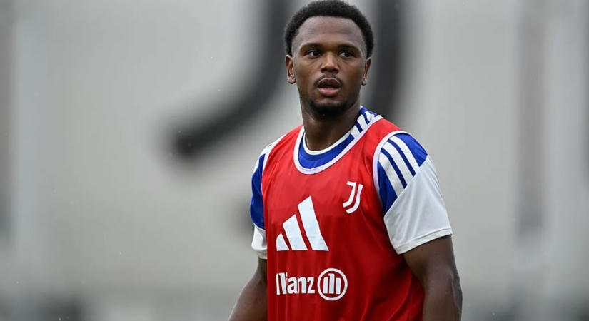 Lois Openda három év után visszatért a Ligue 1-be – hivatalos