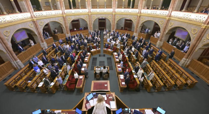 Vényköteles gyógyszerek áfamentessége: szeptembertől jöhet a változás