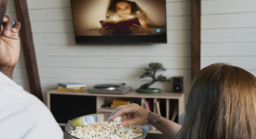 Megszűnik a One egyik tévészolgáltatása, az előfizetőknek váltaniuk kell