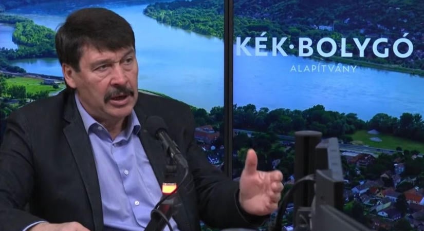 Bírósághoz fordul a Kék Bolygó Klímavédelmi Alapítvány az elszámolóbiztos eljárása miatt