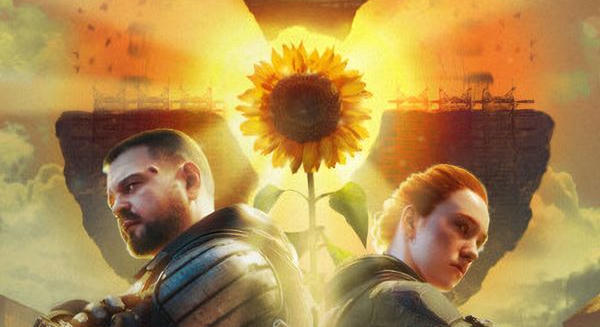 A STALKER 2 második DLC-je egészen más jellegű lesz, mint a Cost of Hope