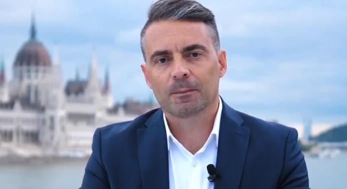 Vona Gáborék is elindulnak a 2030-as választáson