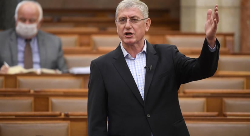 Lehull a lepel a 2006-os Gyurcsány-kormány titkos üléseiről, elérhetőek a titkosított jegyzőkönyvek