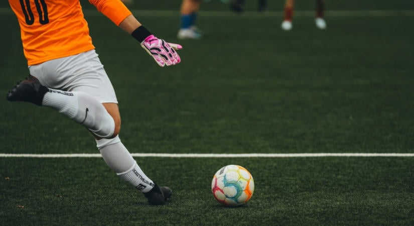16 focimeccs a képernyőn – sport a tévében