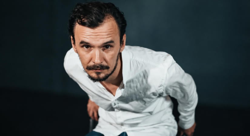 Két erdélyi színész is elnyerte a Színikritikusok Díját