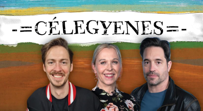 Harc kezdődik Mészárosékkal? – Célegyenes