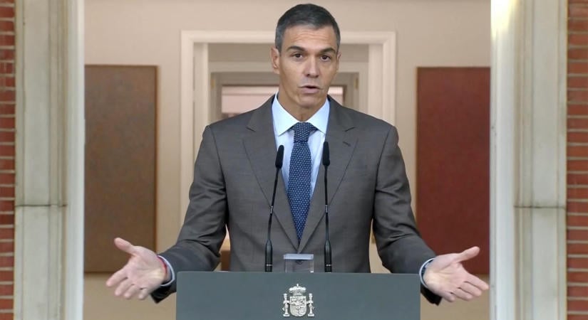 Kezdődik a visszaszámlálás Európa egyik utolsó baloldali kormánya számára