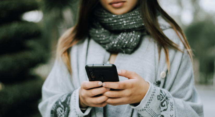 Biztonságosabb AI-tanácsadó chatbotot indítottak a ChatGPT helyett