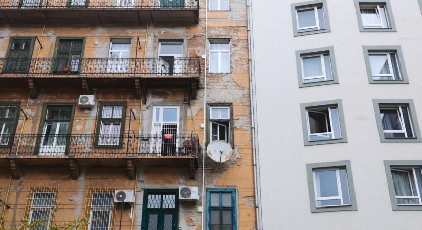 Wekerle Plusz: 5 százalékos kamat jöhet a használt lakásokra – milliókkal nőhet a hitel ára
