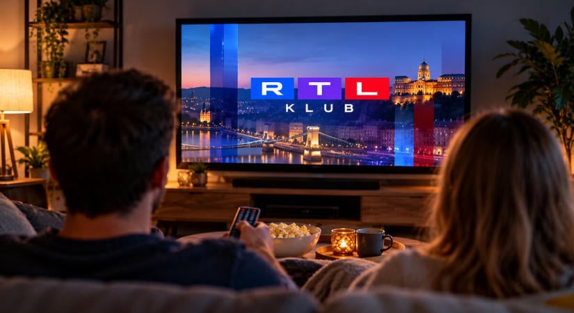 Eltűnik a kedvelt tévécsatorna, ezt nézhetjük helyette januártól