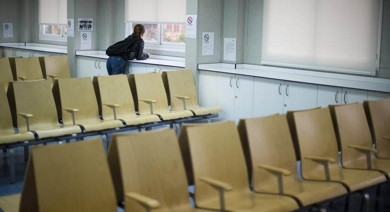 Évente több ezer magyar hal bele, mégis sokan csak akkor foglalkoznak vele, amikor már késő