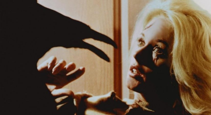 HBO: Sorozat készülhet Hitchcock klasszikus horrorfilmjéből, a Madarakból, Emmy-díjas sztárral a főszerepben