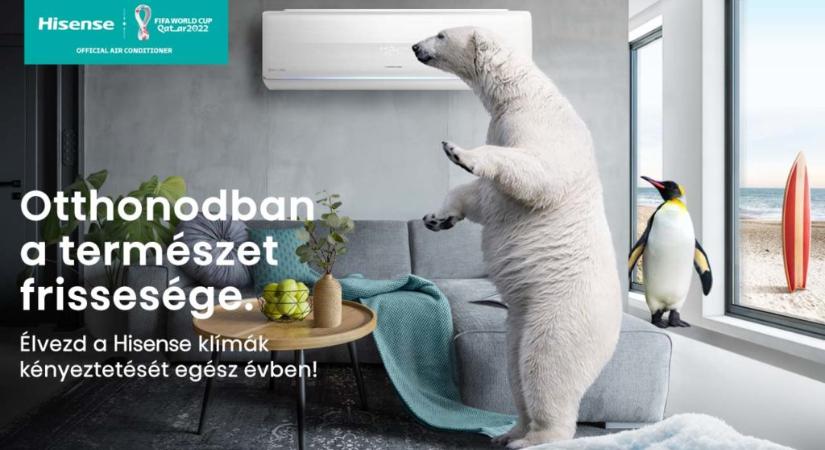 Így készülj fel az idei kánikulára! (x)