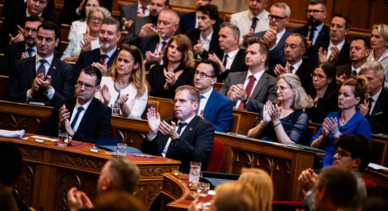 Megjelent a végleges szöveg a Magyar Közlönyben, alapjaiban változnak a szabályok