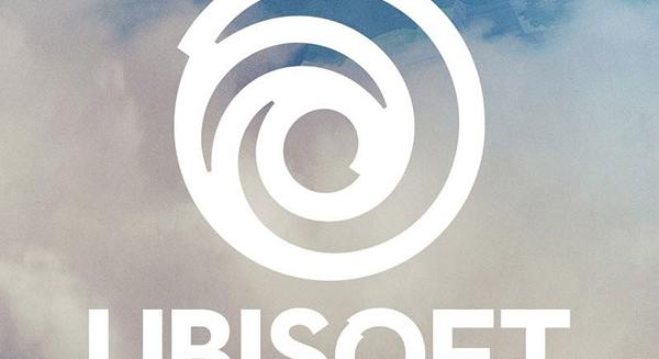 A Ubisoft szerint a rossz időzítés egy játék sikerét is bajba sodorhatja