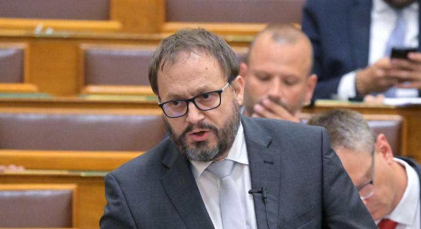 Személyi változások a Szerencsejáték Zrt. Igazgatóságában