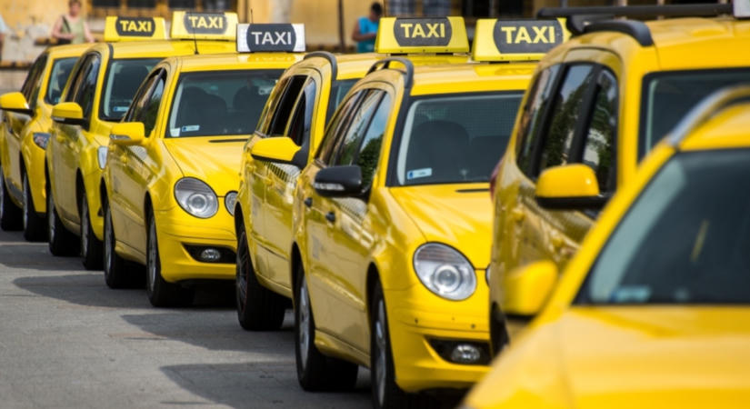 Újabb szolgáltatás drágul meg jelentősen Budapesten