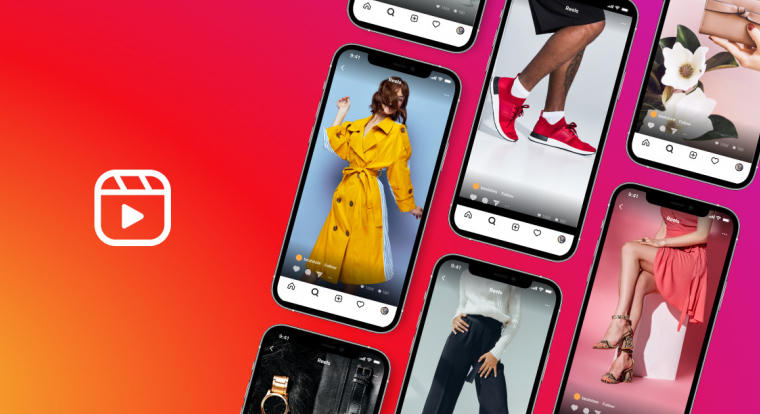 A TikTok és Instagram videók pörgetése tényleg takarékos módba kapcsolja az agyat